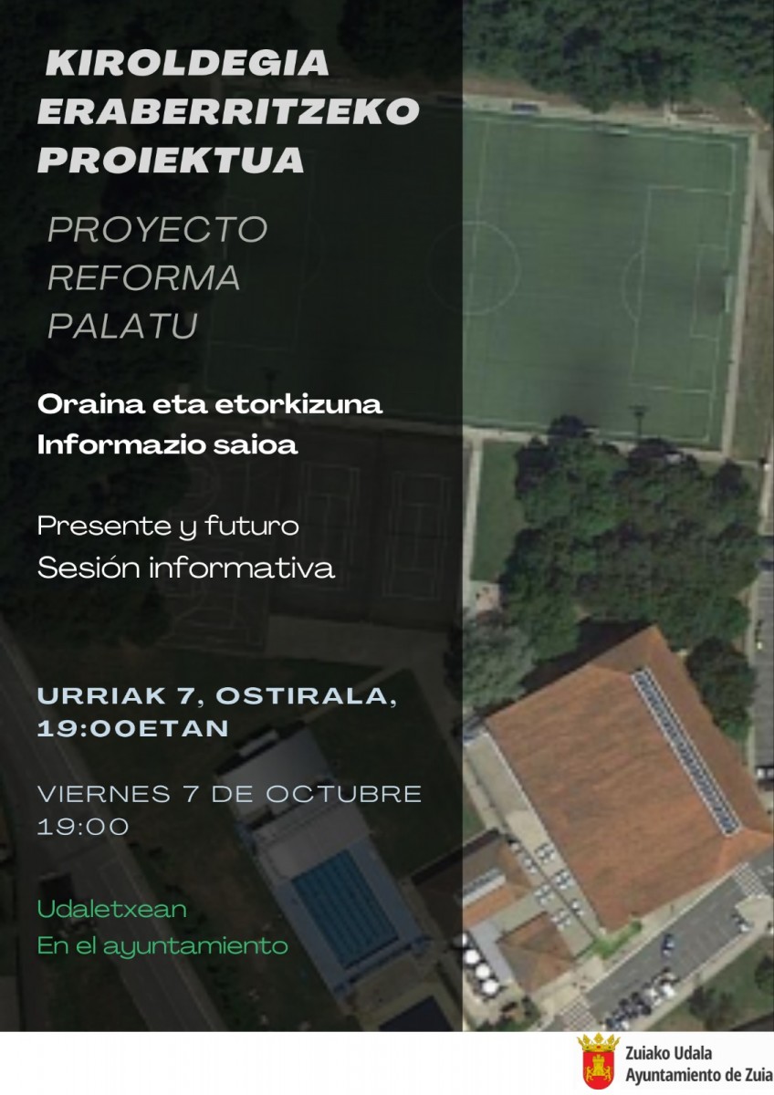 1200-1664879964-Palatu eraberritzeko proiektua.jpg